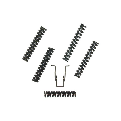 BROWNELLS - SS-311 PRO-SPRING KIT FOR SAVAGE/STEVENS 311 SHOTGUN