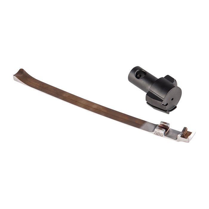 AMERICAN RIFLE COMPANY - MAUSINGFIELD BOLT HEAD AND EXTRACTORS