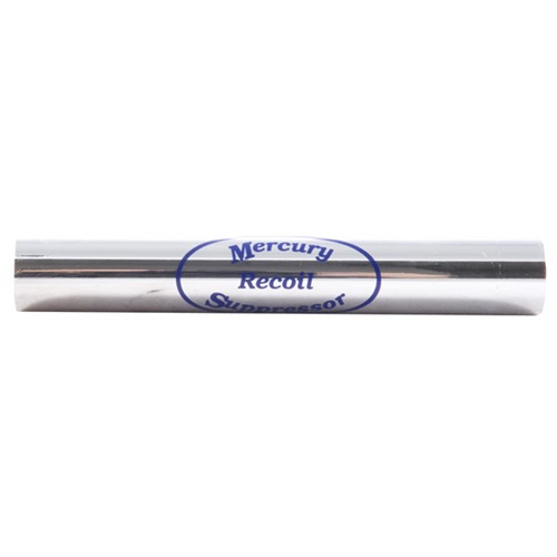 C & H RESEARCH - MAGAZINE TUBE RECOIL SUPPRESSOR