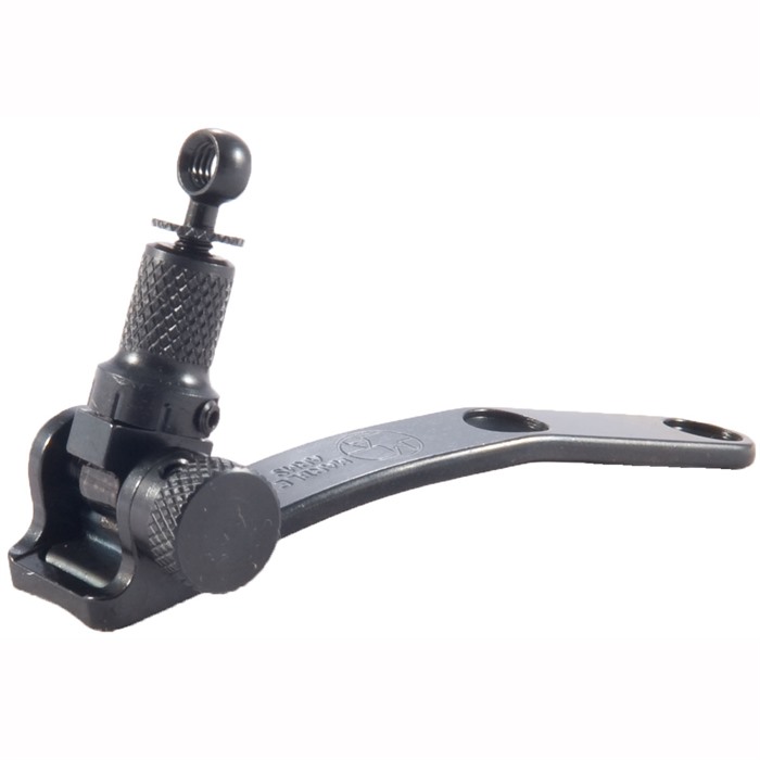 MARBLE ARMS - SAVAGE ARMS 99 REAR SIGHT