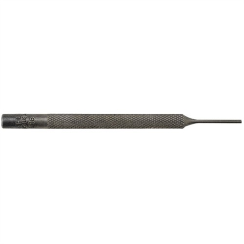 MAYHEW STEEL - SINGLE PIN PUNCHES