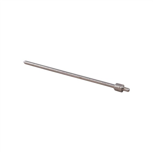 Mainspring Guide