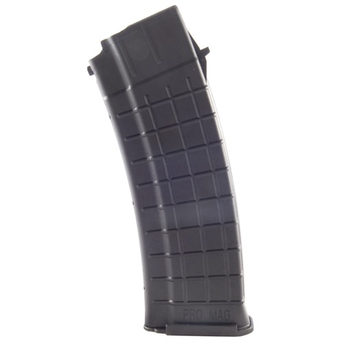 PRO MAG - AK-47 30RD MAGAZINE 223/5.56