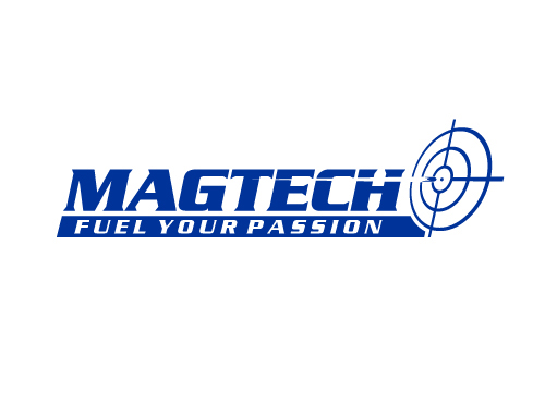 MAGTECH AMMUNITION - SPORT SHOOTING 9MM LUGER SUBSONIC FULL METAL JACKET HANDGUN AMMO