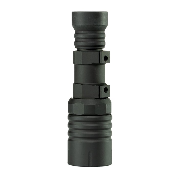 MODLITE SYSTEMS - OKW-18350 WEAPONS LIGHTS