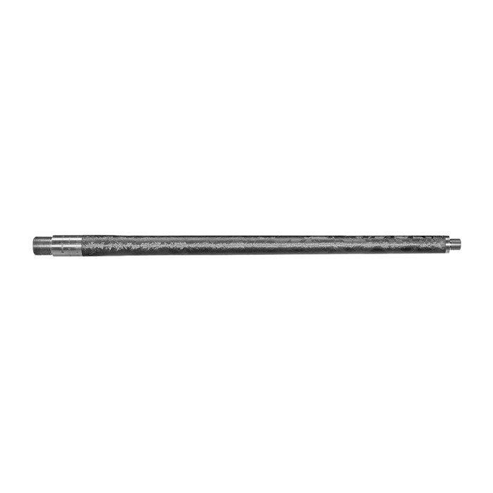 PROOF RESEARCH, INC - TIKKA T3X DROP IN 308 WINCHESTER CARBON FIBER BARREL