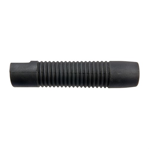 l_631000008_2.jpg