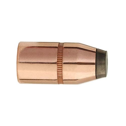 SIERRA BULLETS, INC. - SPORTS MASTER 38 CAL .357 JACKETED SOFT POINT HANDGUN BULLETS