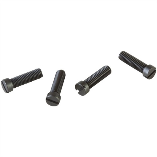 BROWNELLS - .146x48 OVERSIZE 6-48 SCREW SHOP KIT