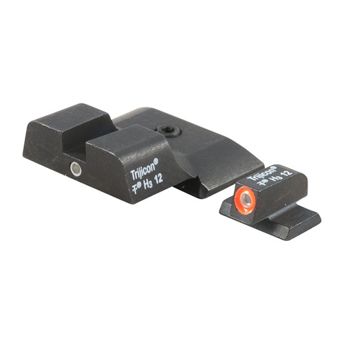 AMERIGLO - S&W M&P PRO I-DOT NIGHT SIGHT SET