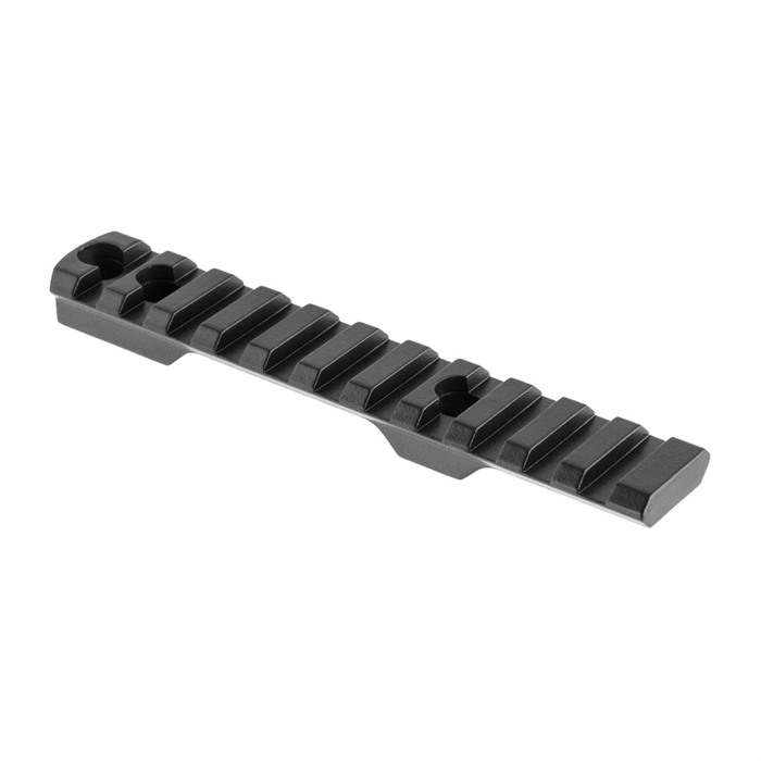 HENRY REPEATING ARMS - BIG BOY GEN 2 PICATINNY STYLE SCOPE BASE