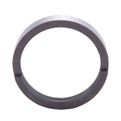 Forearm Screw