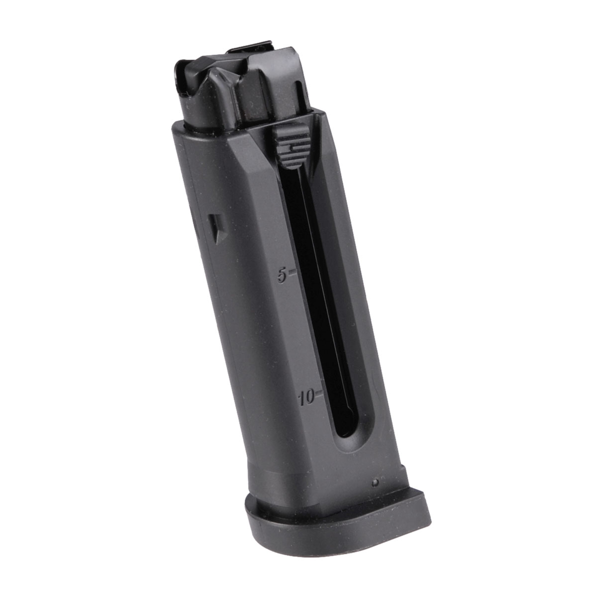 FN AMERICA LLC - FN 502 TACTICAL MAGAZINES