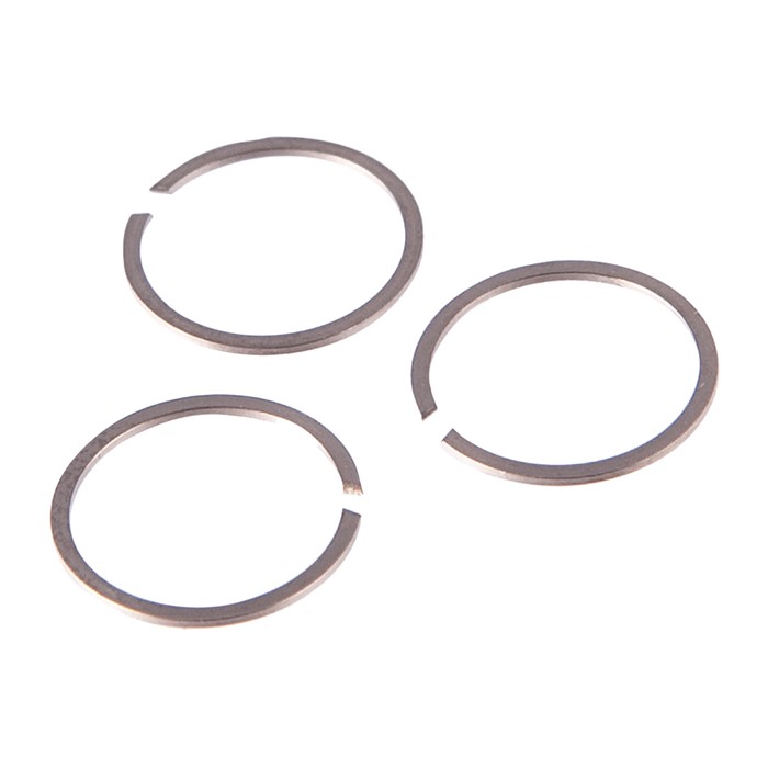 BROWNELLS - BRN-4/HK416 COMPATIBLE GAS RINGS