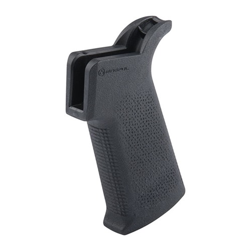 MAGPUL - MOE SL® GRIP FOR AR15/M4