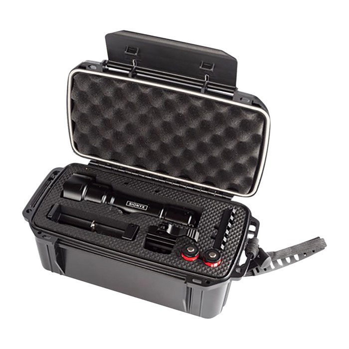 SIONYX - 940NM IR ILLUMINATOR KIT