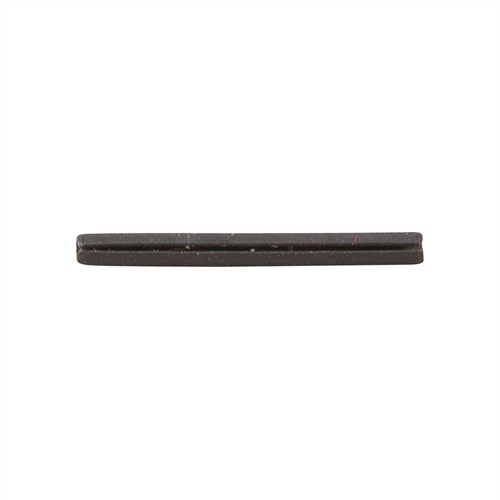 COLT - SPRING PIN FOR COLT® AR15-A4