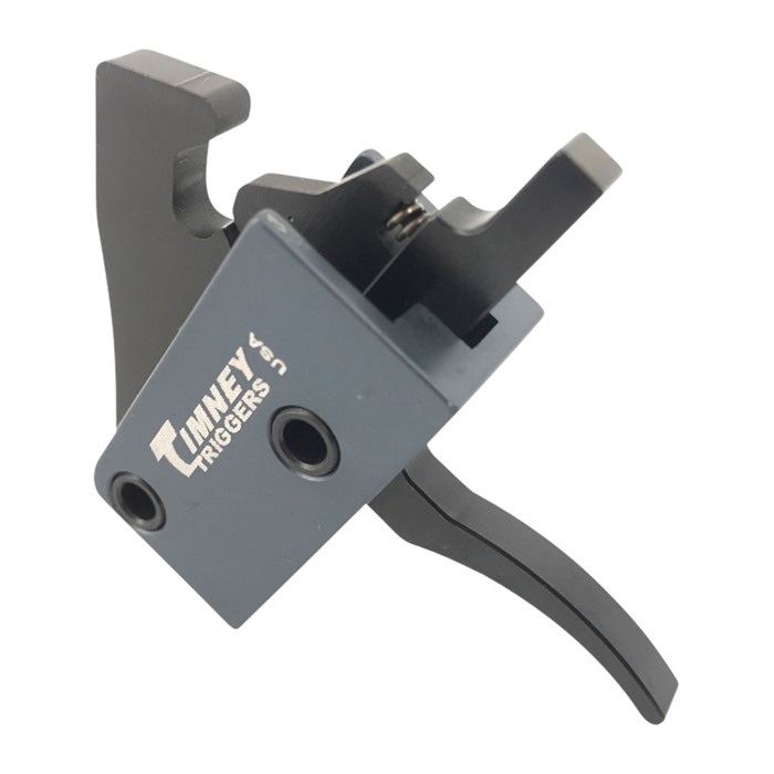 TIMNEY - AR-15 IMPACT TRIGGER