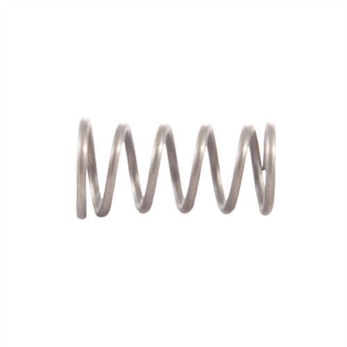 FULTON ARMORY - M1 GARAND HEAVY-DUTY CLIP LATCH SPRING