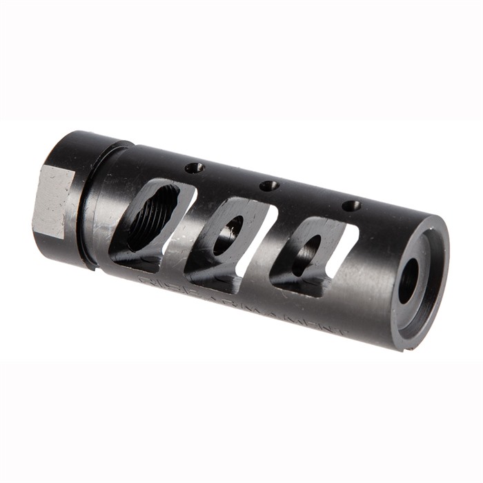 RISE ARMAMENT - AR-15 RA-701 COMPENSATOR .22 CALIBER