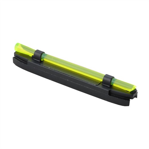 HIVIZ - SHOTGUN FIBER OPTIC SIGHT