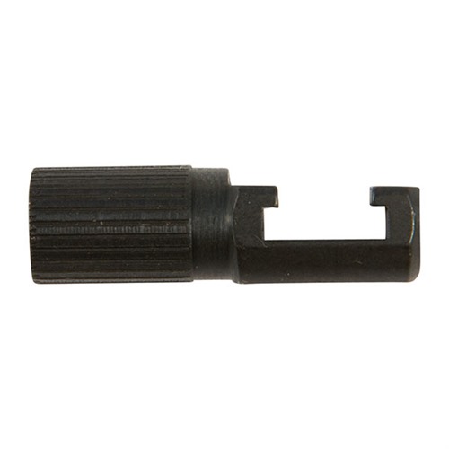 GROVTEC US, INC. - GT™ HAMMER EXTENSIONS