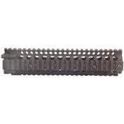 DANIEL DEFENSE - AR-15 RAIL INTERFACE SYSTEM II