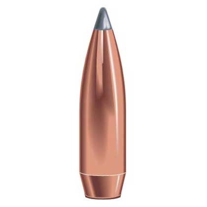 l_100010390_1.jpg