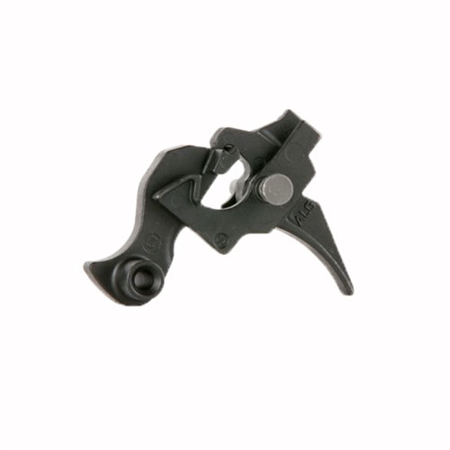 ALG DEFENSE - AK-47 AKT ENHANCED WITH LIGHTNING BOW TRIGGER