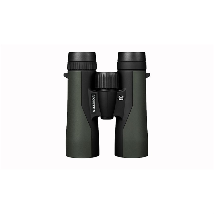 VORTEX OPTICS - CROSSFIRE HD BINOCULARS