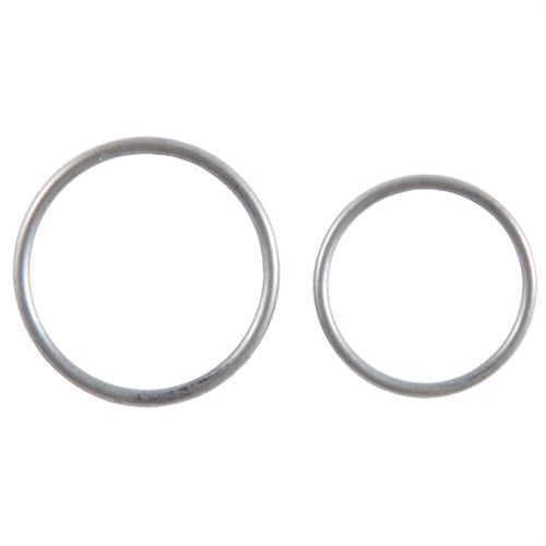 CARLSON'S - SEMI-AUTO SHOTGUN GAS O-RING REPLACEMENT PAK