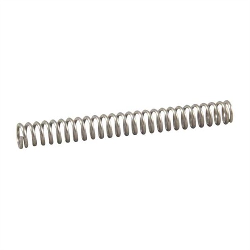 SMITH & WESSON - J-FRAME MAINSPRING