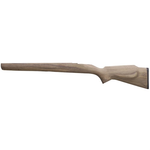 WOOD PLUS - MAUSER 95 STOCK SPORTER