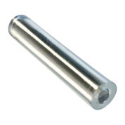 POWDER RIVER PRECISION INC - PRP BOLT BUFFER FOR 10/22