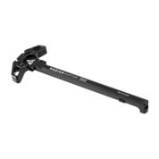 RADIAN WEAPONS - AR-15 RAPTOR CHARGING HANDLE 5.56