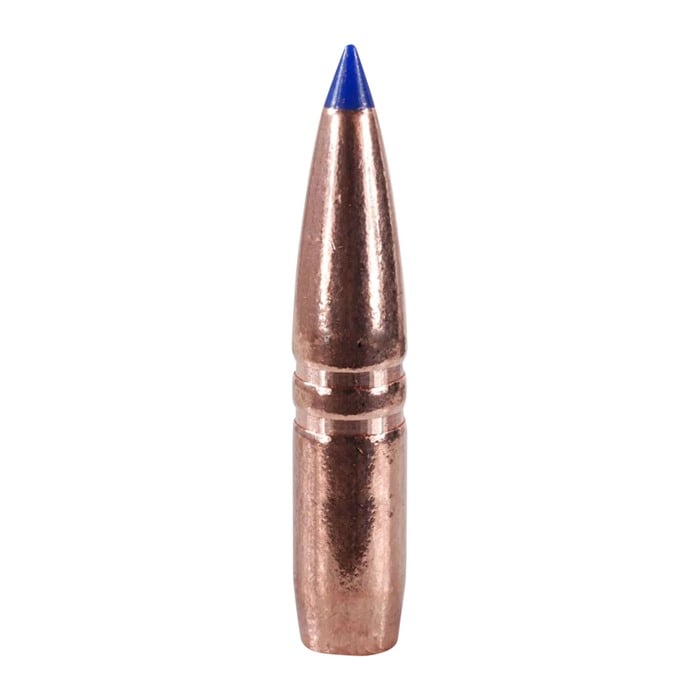 BARNES BULLETS - BARNES LRX 7MM (0.284') BULLETS