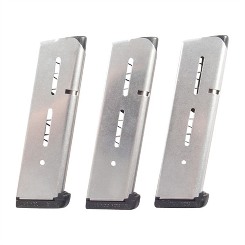 Brownells Product