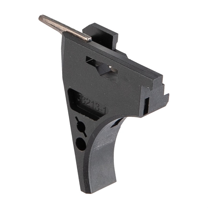 GLOCK - TRIGGER MECHANISM HOUSING W/ EJECTOR FITS GLOCK® 42/43/43X/48