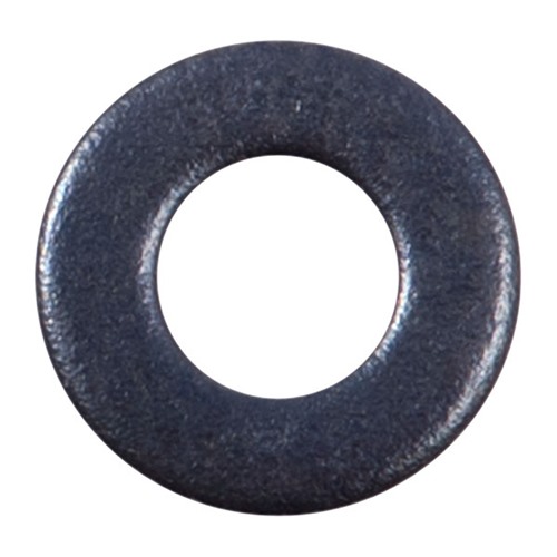 Washer Super Black Eagle