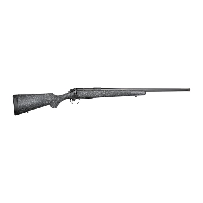 BERGARA - B-14 RIDGE 300 WINCHESTER MAGNUM RIFLE