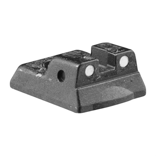 HECKLER & KOCH - Mark 23 SIGHT, REAR, MK23, 5.5MM