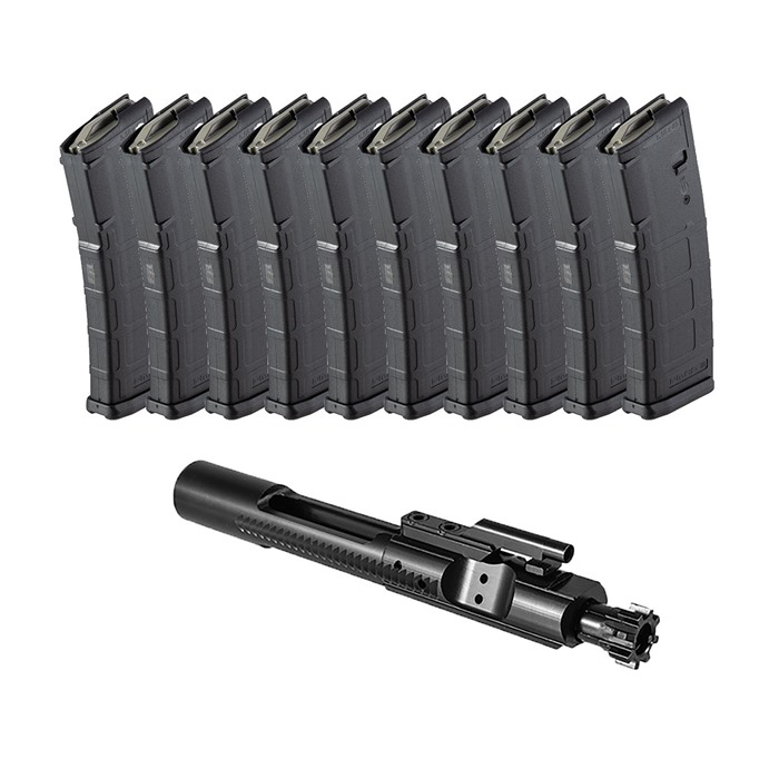 Brownells Product