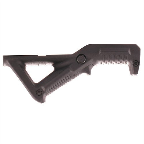 MAGPUL - AFG® ANGLED FOREGRIP W/PICATINNY