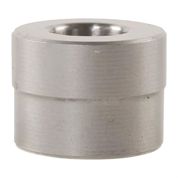 HORNADY - MATCH GRADE BUSHING