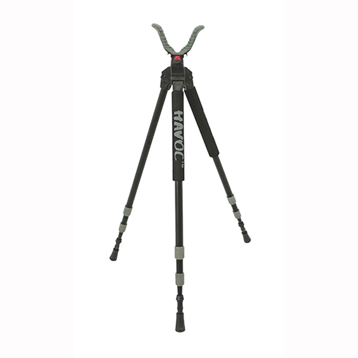 BOG GEAR LLC - HAVOC TRIPOD