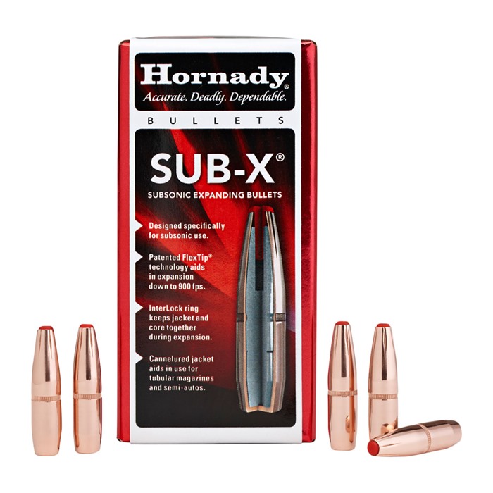 Brownells Product