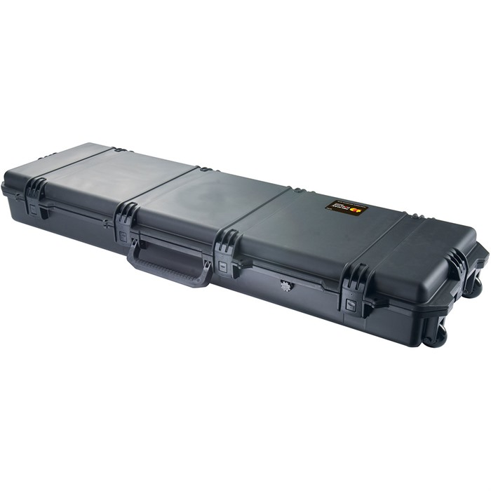 PELICAN - IM3300 STORM GUN CASE