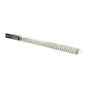 STRIKE INDUSTRIES - AR 308 FLAT WIRE SPRING