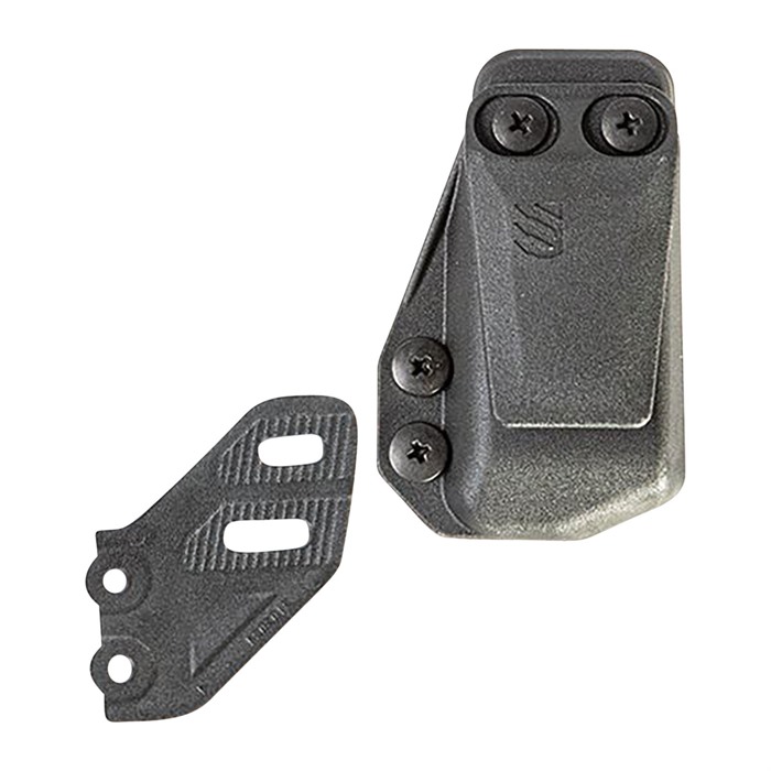 BLACKHAWK - STACHE IWB MAG CARRIER