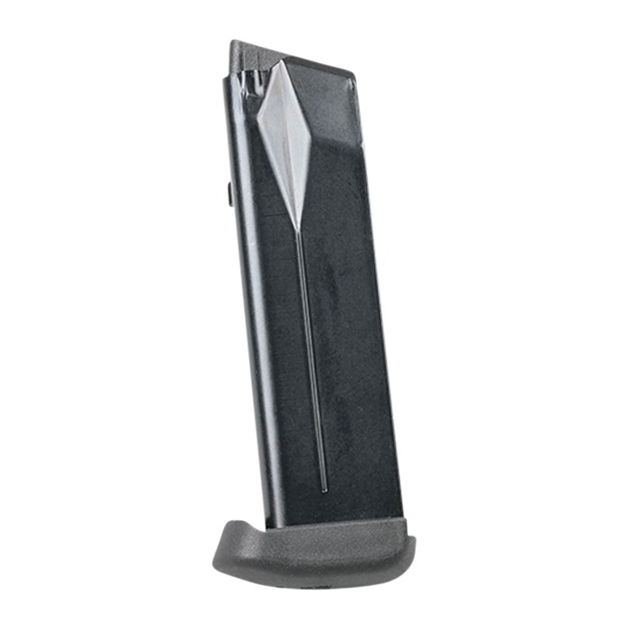 PRO MAG - FN FNX-45 MAGAZINE .45ACP